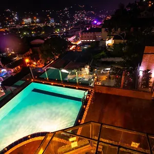 check availability